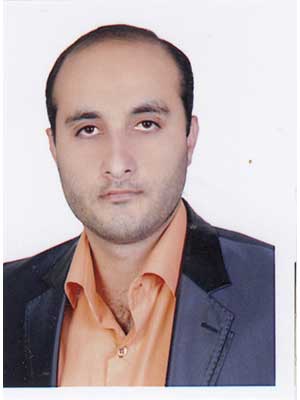 تصویر پروفایل مظاهر شاهینی - قراردادها و دعاوی عمومی مدنی در گرگان