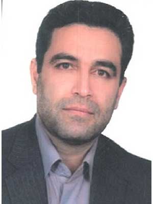 تصویر پروفایل مظاهر شاکریان قهفرخی - قراردادها و دعاوی عمومی مدنی در لردگان