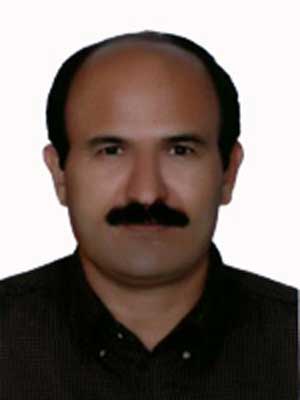 تصویر پروفایل مازیار عباسی - قراردادها و دعاوی عمومی مدنی در ممسنی