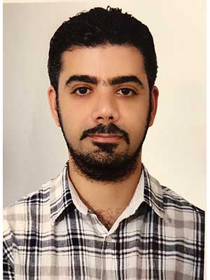 تصویر پروفایل مازیار خاکی - قراردادها و دعاوی عمومی مدنی در آمل