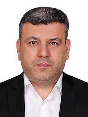 تصویر پروفایل مازیار نسیم پورآذر - قراردادها و دعاوی عمومی مدنی در تهران