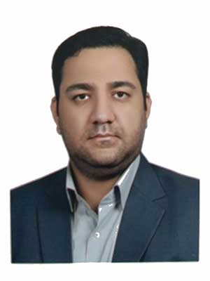 تصویر پروفایل مازیار شیرخانی چشمه شفیع - قراردادها و دعاوی عمومی مدنی در کرمانشاه