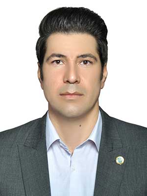 تصویر پروفایل مازیار قاسمی - قراردادها و دعاوی عمومی مدنی در اسلام آبادغرب