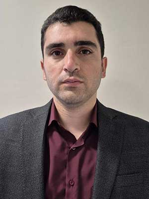 تصویر پروفایل مازیار منصوری جمشیدی - قراردادها و دعاوی عمومی مدنی در ایلام