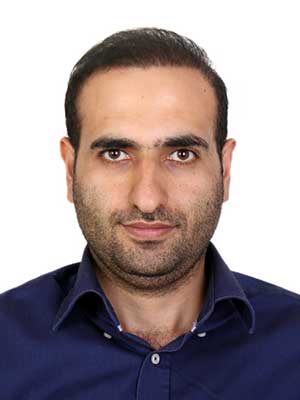 تصویر پروفایل مقداد پاکنژاد - قراردادها و دعاوی عمومی مدنی در اصفهان