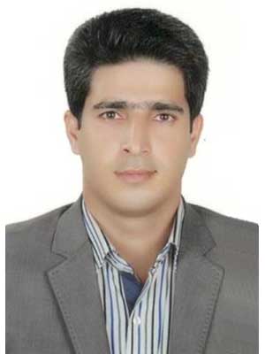تصویر پروفایل مقداد رستگارقصاب محله - قراردادها و دعاوی عمومی مدنی در شفت