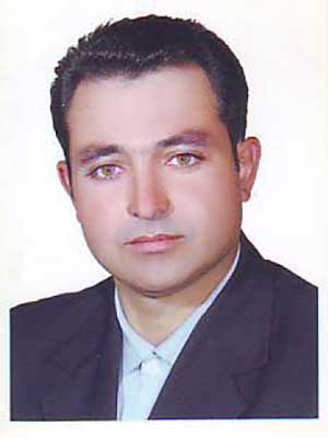 تصویر پروفایل مهداد امینی خناوندی - قراردادها و دعاوی عمومی مدنی در اردبیل
