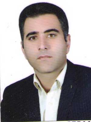 تصویر پروفایل مهدی عالی ده چناری - قراردادها و دعاوی عمومی مدنی در لردگان