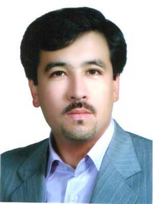 تصویر پروفایل مهدی عالی گلستان - قراردادها و دعاوی عمومی مدنی در مشهد