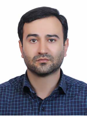 تصویر پروفایل مهدی عباسی - قراردادها و دعاوی عمومی مدنی در 