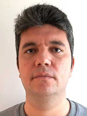 تصویر پروفایل مهدی عباسی - قراردادها و دعاوی عمومی مدنی در زنجان