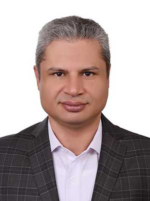 تصویر پروفایل مهدی عباس وندمشاری - قراردادها و دعاوی عمومی مدنی در ارومیه