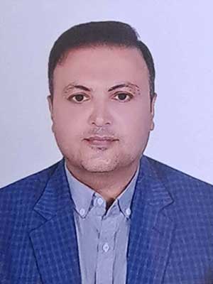 تصویر پروفایل مهدی عباس زاده - قراردادها و دعاوی عمومی مدنی در هوراند