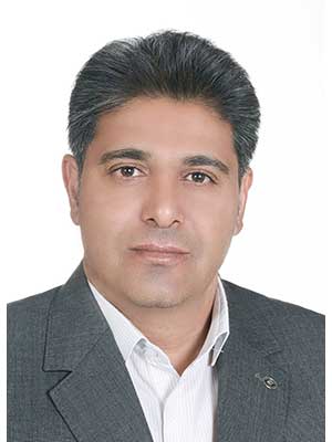 تصویر پروفایل مهدی عبدالهی - قراردادها و دعاوی عمومی مدنی در کرمان