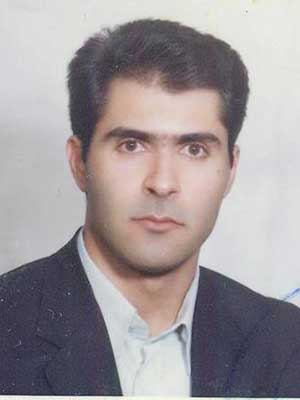 تصویر پروفایل مهدی عبداللهی - قراردادها و دعاوی عمومی مدنی در تهران