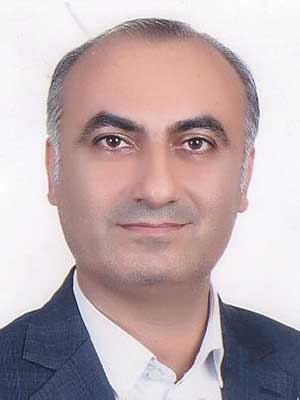 تصویر پروفایل مهدی عبدالهی - قراردادها و دعاوی عمومی مدنی در بوشهر