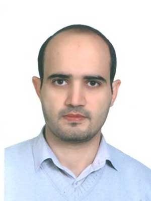 تصویر پروفایل مهدی عبدالهیان - قراردادها و دعاوی عمومی مدنی در سرخس