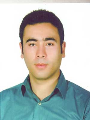 تصویر پروفایل مهدی عابدی طامه - قراردادها و دعاوی عمومی مدنی در نطنز
