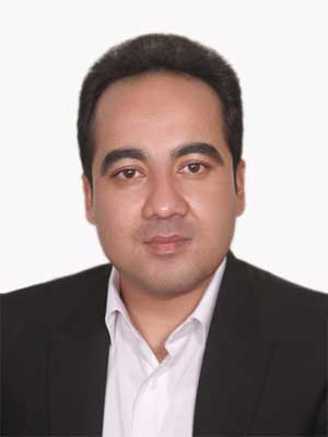 تصویر پروفایل مهدی عابدپورکاریزکی - قراردادها و دعاوی عمومی مدنی در تربت حیدریه