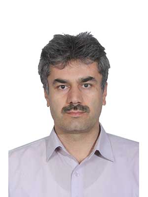 تصویر پروفایل مهدی ادمن - قراردادها و دعاوی عمومی مدنی در سقز