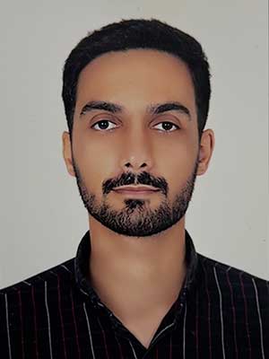 تصویر پروفایل مهدی افشار - قراردادها و دعاوی عمومی مدنی در ملارد