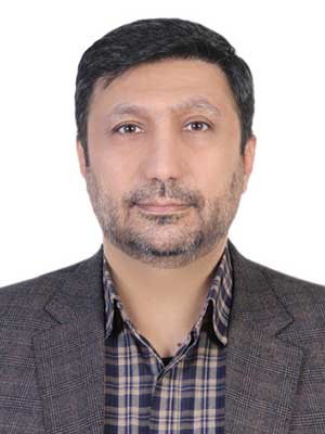 تصویر پروفایل مهدی افشین فر - قراردادها و دعاوی عمومی مدنی در شیراز
