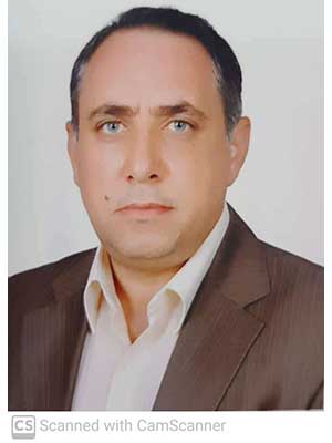 تصویر پروفایل مهدی آقائی - قراردادها و دعاوی عمومی مدنی در البرز