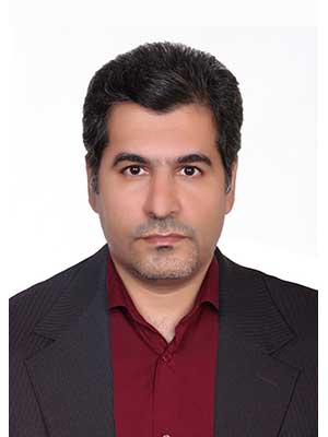 تصویر پروفایل مهدی اقاجانی - قراردادها و دعاوی عمومی مدنی در تهران