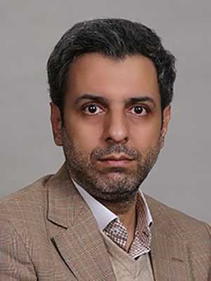 تصویر پروفایل مهدی اقامیری - قراردادها و دعاوی عمومی مدنی در ملایر