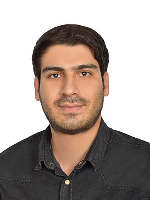 تصویر پروفایل مهدی آقایاری - قراردادها و دعاوی عمومی مدنی در نظرآباد
