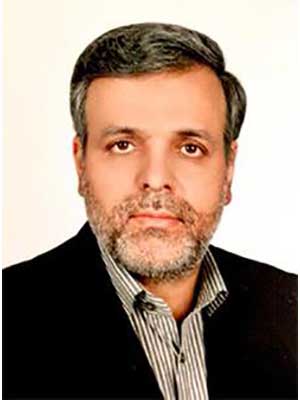 تصویر پروفایل مهدی احمد مهرابی - قراردادها و دعاوی عمومی مدنی در دماوند