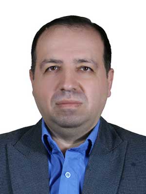 تصویر پروفایل مهدی احمد پور سدی - قراردادها و دعاوی عمومی مدنی در تبریز