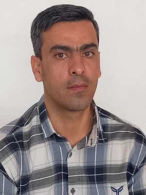 تصویر پروفایل مهدی احمدی - قراردادها و دعاوی عمومی مدنی در تاکستان