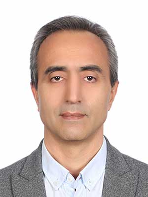 تصویر پروفایل مهدی احمدی زاده - قراردادها و دعاوی عمومی مدنی در تهران