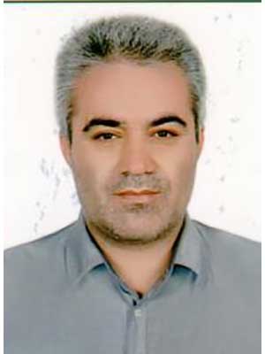 تصویر پروفایل مهدی احمدپور - قراردادها و دعاوی عمومی مدنی در فیروزکوه
