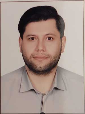 تصویر پروفایل مهدی اجارودی - قراردادها و دعاوی عمومی مدنی در گرمی
