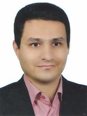 تصویر پروفایل مهدی اکابری تفتی - قراردادها و دعاوی عمومی مدنی در یزد