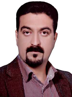 تصویر پروفایل مهدی اکبری - قراردادها و دعاوی عمومی مدنی در اردل