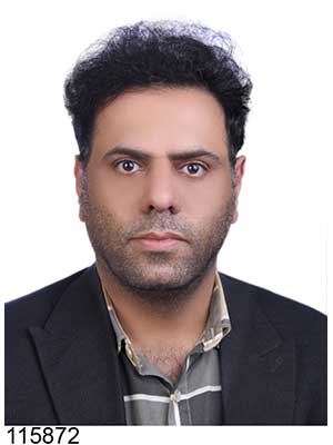 تصویر پروفایل مهدی عالمی - قراردادها و دعاوی عمومی مدنی در تهران