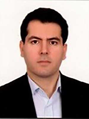 تصویر پروفایل مهدی علوی نژاد - قراردادها و دعاوی عمومی مدنی در بوشهر