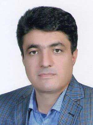 تصویر پروفایل مهدی علی آبادی - قراردادها و دعاوی عمومی مدنی در مشهد