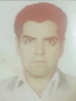 تصویر پروفایل مهدی علی احیائی - قراردادها و دعاوی عمومی مدنی در پردیس
