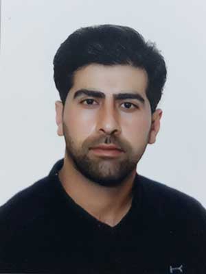 تصویر پروفایل مهدی علیقلی زاده - قراردادها و دعاوی عمومی مدنی در مرند