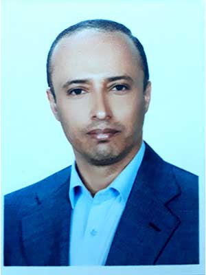 تصویر پروفایل مهدی علی جانی - قراردادها و دعاوی عمومی مدنی در قزوین