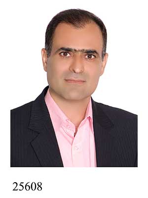 تصویر پروفایل مهدی علیمحمدی اردکانی - قراردادها و دعاوی عمومی مدنی در یزد