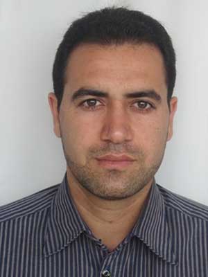 تصویر پروفایل مهدی علی نژاد - قراردادها و دعاوی عمومی مدنی در ساری