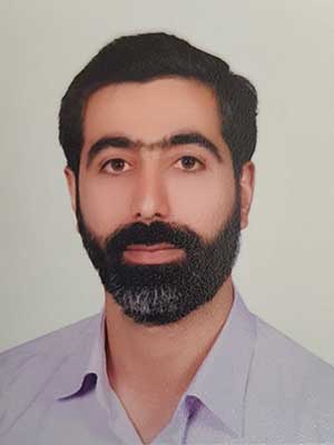 تصویر پروفایل مهدی علی پور - قراردادها و دعاوی عمومی مدنی در تهران