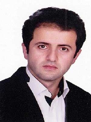 تصویر پروفایل مهدی علی پورلیلی - قراردادها و دعاوی عمومی مدنی در رشتخوار