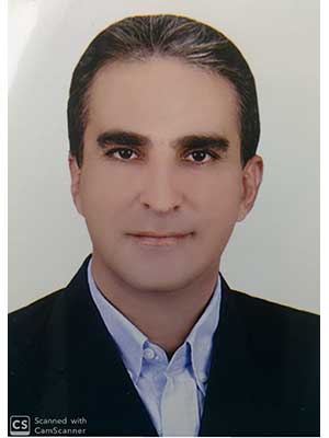 تصویر پروفایل مهدی علی زاده - قراردادها و دعاوی عمومی مدنی در بندرعباس