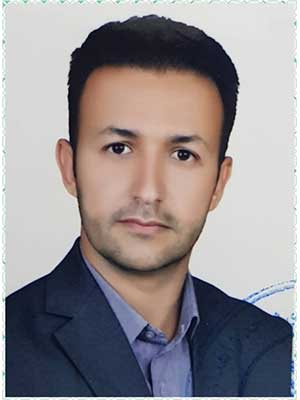 تصویر پروفایل مهدی علیزاده - قراردادها و دعاوی عمومی مدنی در زاهدان